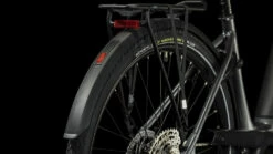 Cube Supreme Sport Hybrid EXC 625 Easy Entry Graphite'n'black -Vélos Soldes 20119237 Supreme Sport Hybrid EXC 625 Easy Entry graphite n black 3 2