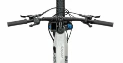 Jealous Hybrid 10.0 CX 625 9 Jealous Hybrid 10.0 CX 625 -Vélos Soldes 2023 JEALOUS HYBRID CX625 10 0 detail 07