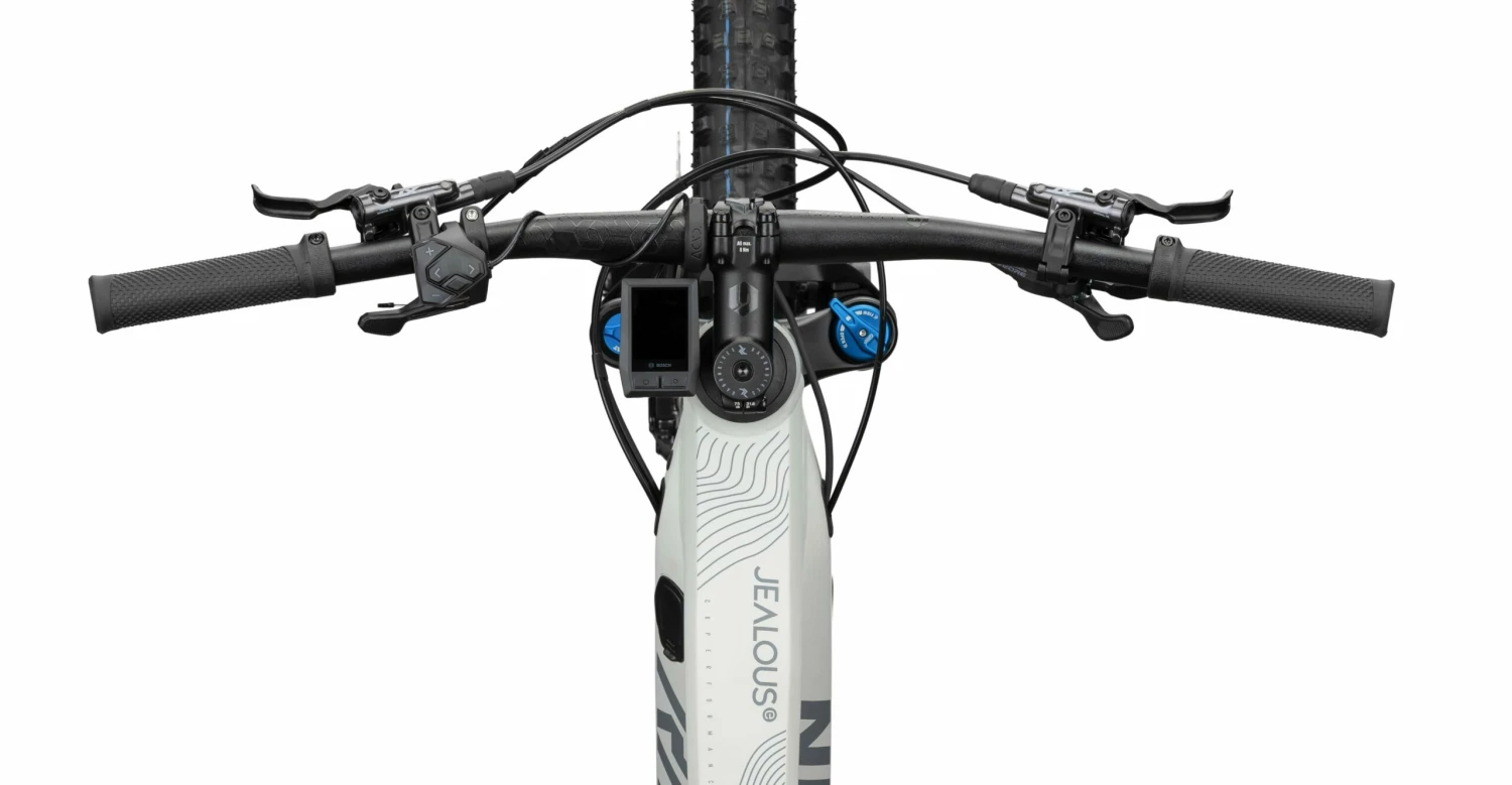 Jealous Hybrid 10.0 CX 625 4 Jealous Hybrid 10.0 CX 625 – Image 4