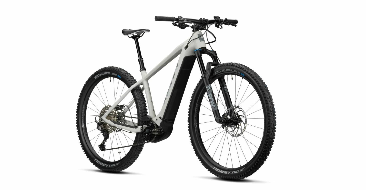 Jealous Hybrid 10.0 CX 625 2 Jealous Hybrid 10.0 CX 625 – Image 2