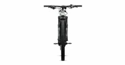 Jealous Hybrid 10.0 CX 625 8 Jealous Hybrid 10.0 CX 625 -Vélos Soldes 2023 JEALOUS HYBRID CX625 10 0 detail 09