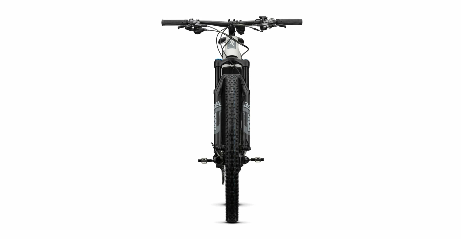 Jealous Hybrid 10.0 CX 625 3 Jealous Hybrid 10.0 CX 625 – Image 3