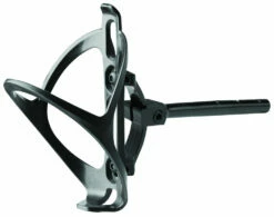 PROFILE DESIGN Porte-bidon Système RM-10