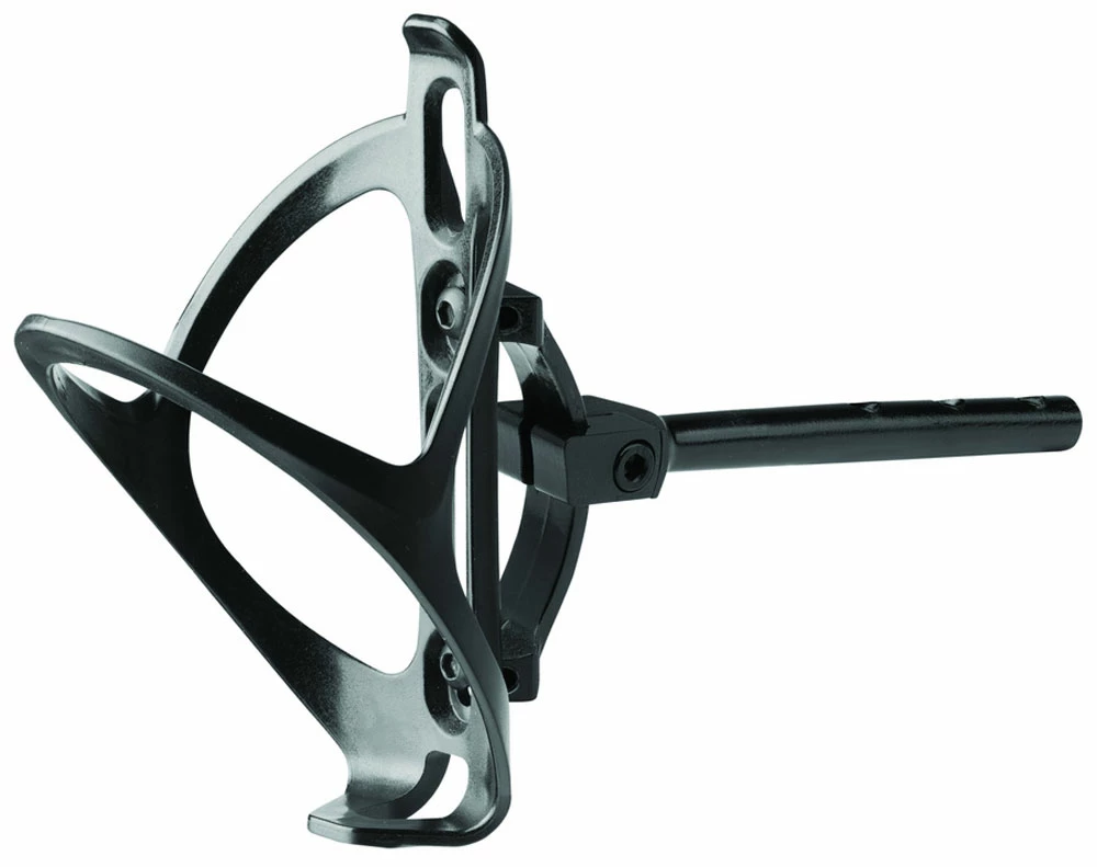 PROFILE DESIGN Porte-bidon Système RM-10 1 PROFILE DESIGN Porte-bidon Système RM-10