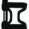 Blackburn Porte-bidon MTB WAYSIDE Side Entry Cage
