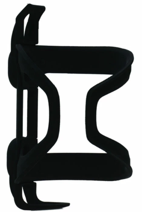 Blackburn Porte-bidon MTB WAYSIDE Side Entry Cage 1 Blackburn Porte-bidon MTB WAYSIDE Side Entry Cage