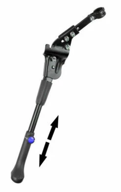 Supports à Vélos Extra Strong S4 (26"-29") -Vélos Soldes 374562 rs4 2