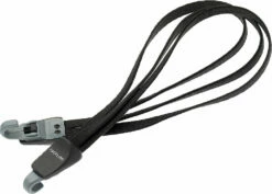 Racktime Sangle De Serrage Bindit