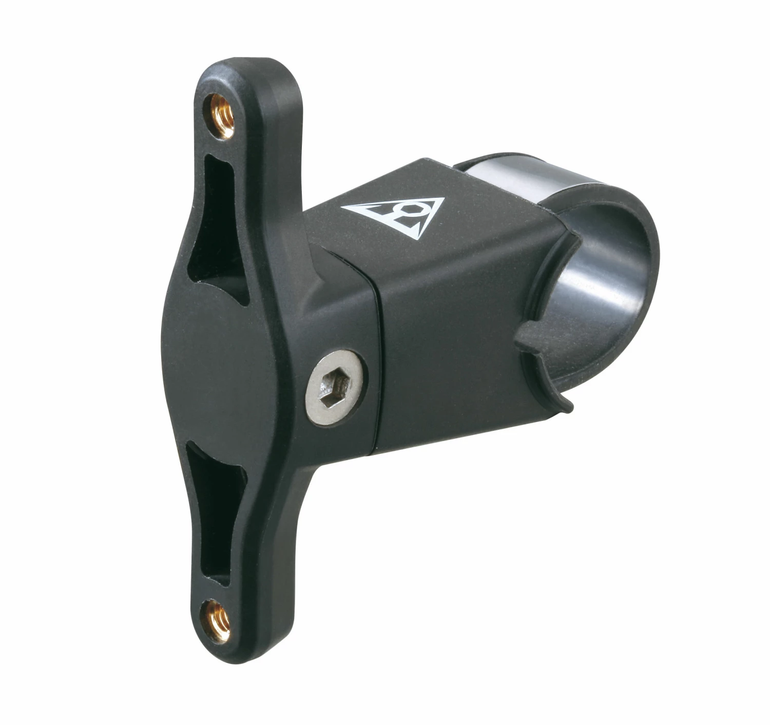 Topeak Fixation Pour Porte-bidon Cage Mount 1 Topeak Fixation Pour Porte-bidon Cage Mount