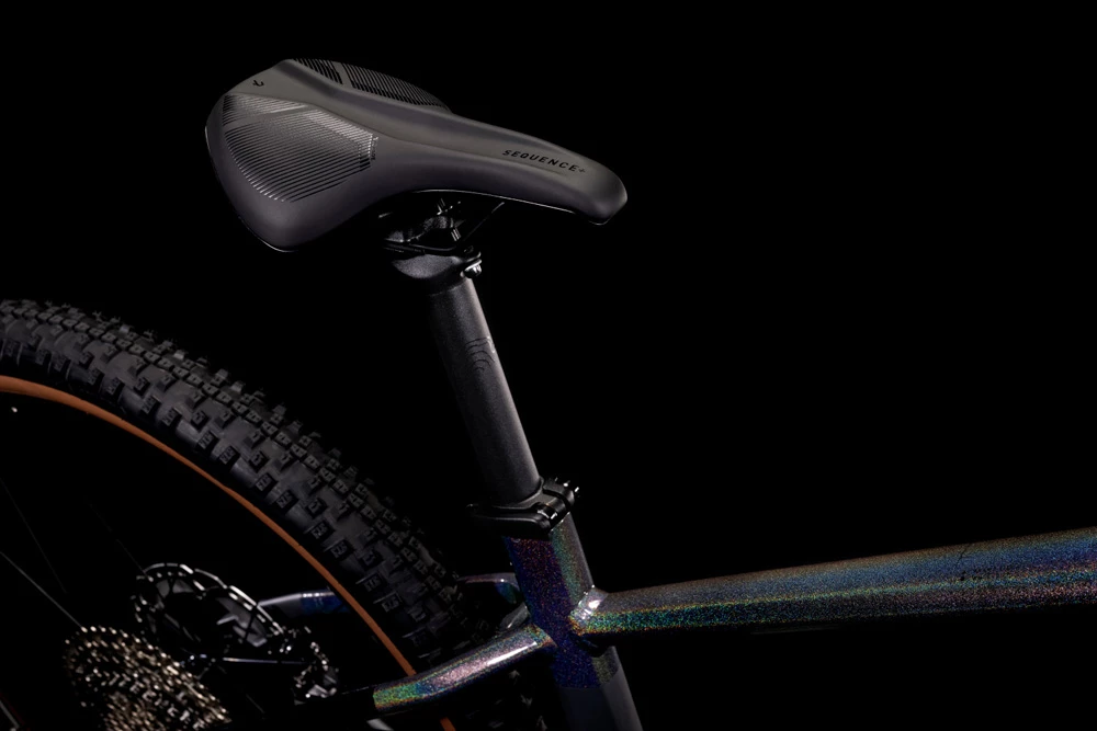 Cube Reaction Hybrid SLT 750 29 Prizmblack´n´black 4 Cube Reaction Hybrid SLT 750 29 Prizmblack´n´black – Image 4