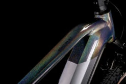 Cube Reaction Hybrid SLT 750 29 Prizmblack´n´black 9 Cube Reaction Hybrid SLT 750 29 Prizmblack´n´black -Vélos Soldes 534403 D4