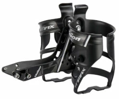 Vision Système D'hydratation Trimax Rear