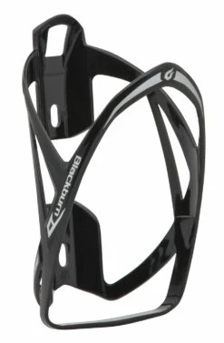 Blackburn Porte-bidon SLICK RACING