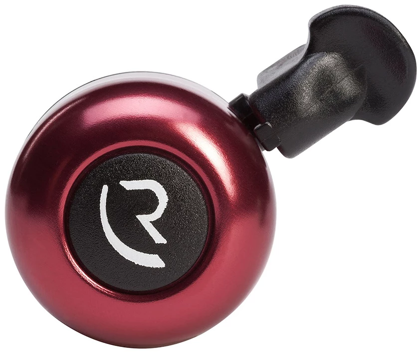 RFR Sonnette De Vélo Standard 1 RFR Sonnette De Vélo Standard