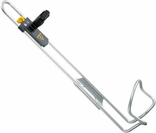 Topeak Modula XL - Bottle Cage 1 Topeak Modula XL - Bottle Cage