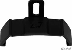 ACID Adaptateur De Garde-boue 2.0 29" Pour Tige De Selle 5 ACID Adaptateur De Garde-boue 2.0 29" Pour Tige De Selle -Vélos Soldes 93412 0