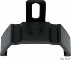 ACID Adaptateur De Garde-boue 2.0 29" Pour Tige De Selle 4 ACID Adaptateur De Garde-boue 2.0 29" Pour Tige De Selle -Vélos Soldes 93413 0