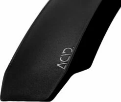 ACID Jeu De Garde-boue 29" BB Mount -Vélos Soldes ACID Schutzblechset BB Mount 3