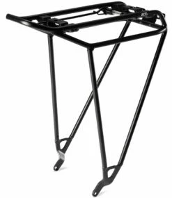 ACID Porteuse RILink SIC 29