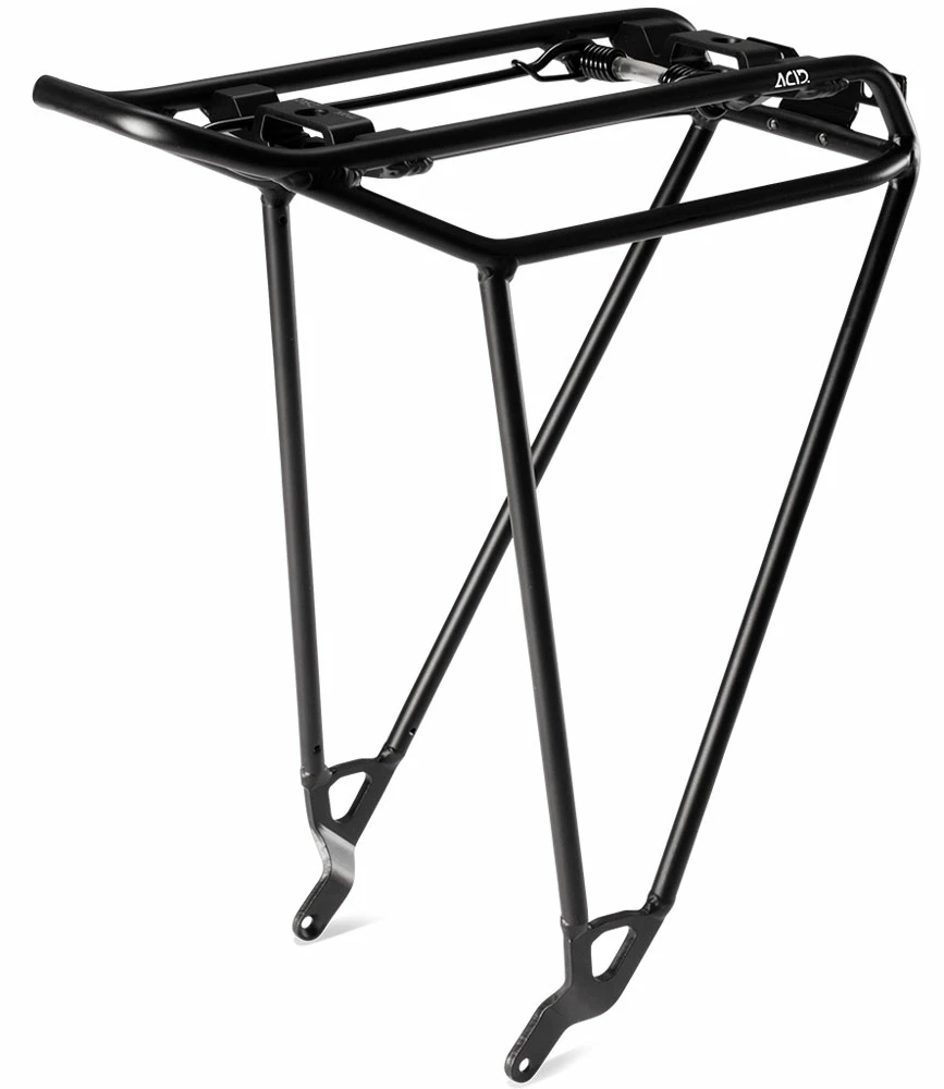 ACID Porteuse RILink SIC 29 1 ACID Porteuse RILink SIC 29