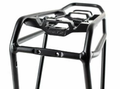 ACID Porteuse RILink SIC 29 7 ACID Porteuse RILink SIC 29 -Vélos Soldes ACID 93040 c