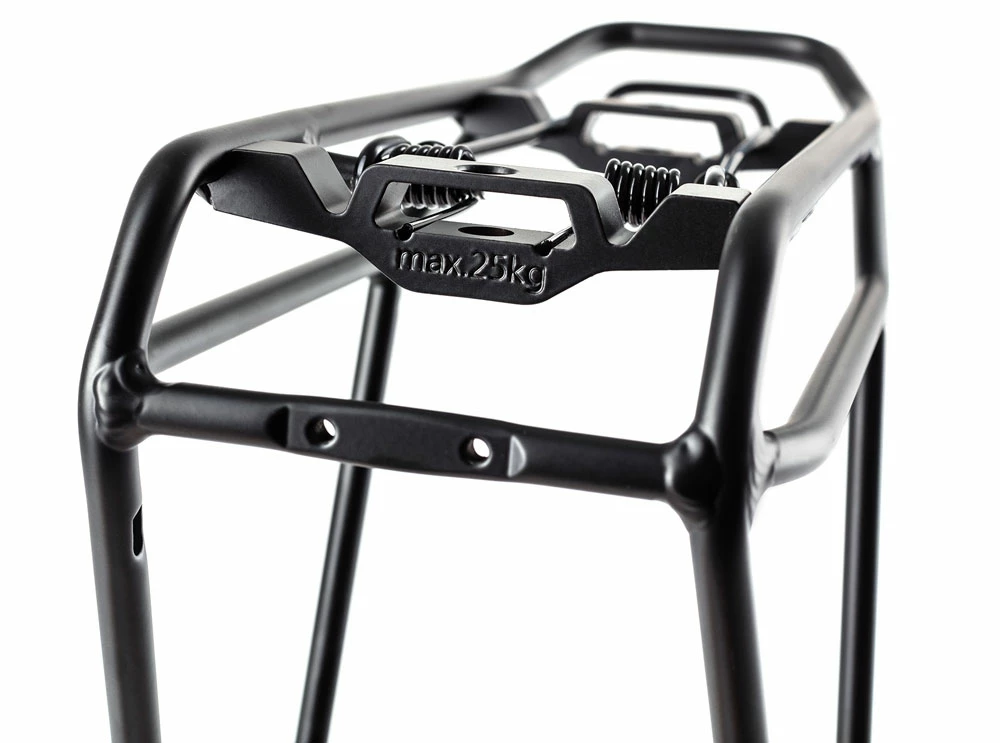 ACID Porteuse RILink SIC 29 3 ACID Porteuse RILink SIC 29 – Image 3