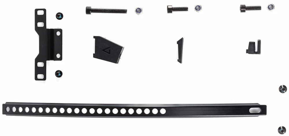 ACID Porteuse RILink SIC 29 4 ACID Porteuse RILink SIC 29 – Image 4