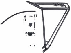 ACID Porteuse RILink SIC 29 9 ACID Porteuse RILink SIC 29 -Vélos Soldes ACID 93040 e