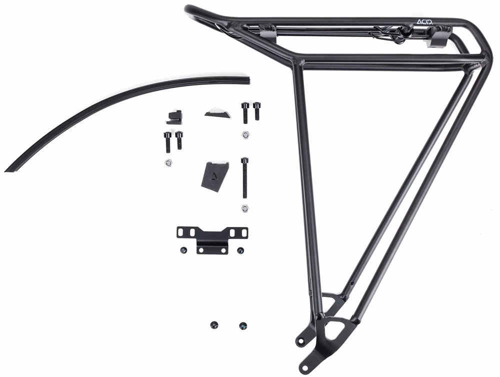 ACID Porteuse RILink SIC 29 5 ACID Porteuse RILink SIC 29 – Image 5