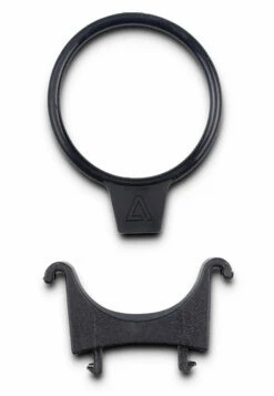 ACID Adaptateur De Tube De Selle Pour Garde-boue