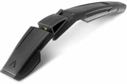 ACID JUNIOR 240 Garde-boue Avant