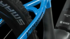 Cube Acid 240 Hybrid Rookie Pro 400 Actionteam 11 Cube Acid 240 Hybrid Rookie Pro 400 Actionteam -Vélos Soldes Acid 240 Hybrid Rookie Pro 400 actionteam 630050 5