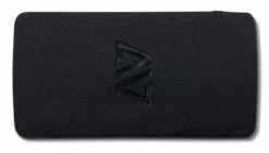 ACID Adaptateur De Garde-boue Clip Avant 2.0