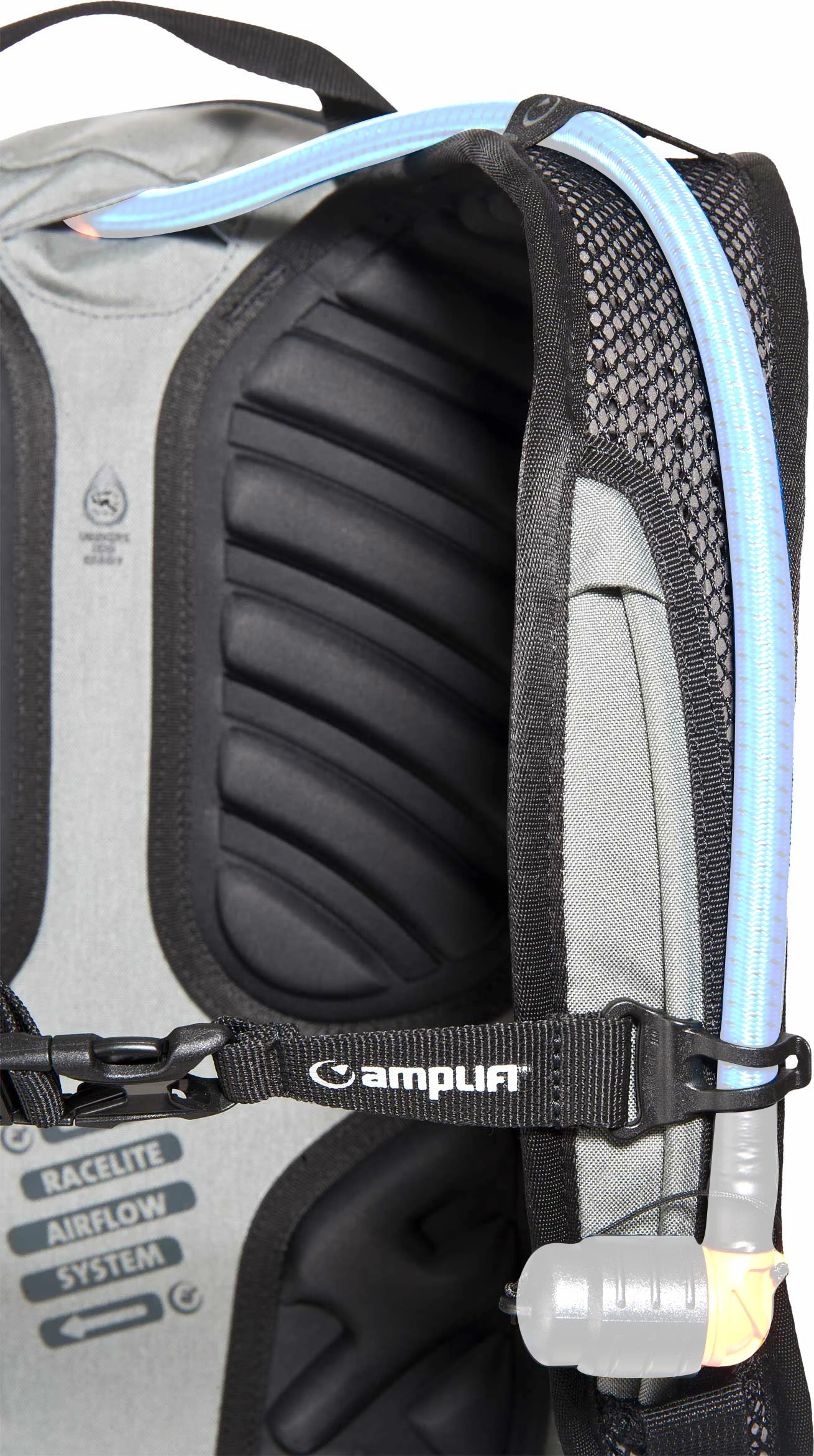 Amplifi Etrack 23 - Sac à Dos De Protection Pour E-Bike 3 Amplifi Etrack 23 - Sac à Dos De Protection Pour E-Bike – Image 3