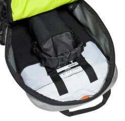 Amplifi Etrack 23 - Sac à Dos De Protection Pour E-Bike 9 Amplifi Etrack 23 - Sac à Dos De Protection Pour E-Bike -Vélos Soldes Amplifi Etrack 23 E Bike Protektor Rucksack 840032 620 4