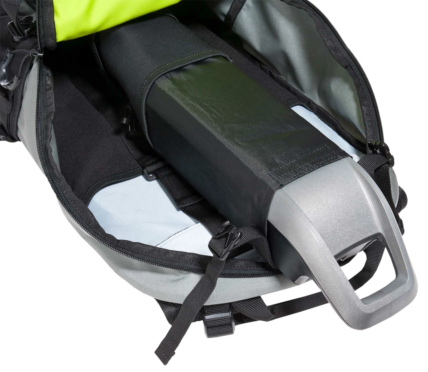 Amplifi Etrack 23 - Sac à Dos De Protection Pour E-Bike 5 Amplifi Etrack 23 - Sac à Dos De Protection Pour E-Bike – Image 5