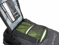 Amplifi Etrack 23 - Sac à Dos De Protection Pour E-Bike 11 Amplifi Etrack 23 - Sac à Dos De Protection Pour E-Bike -Vélos Soldes Amplifi Etrack 23 E Bike Protektor Rucksack 840032 620 6