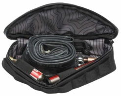 Blackburn Sac De Cadre OUTPOST Corner Bag -Vélos Soldes Blackburn Outpost Corner Bag 03