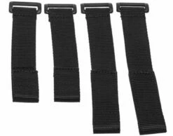 Blackburn Sac De Cadre OUTPOST Corner Bag -Vélos Soldes Blackburn Outpost Corner Bag new 04