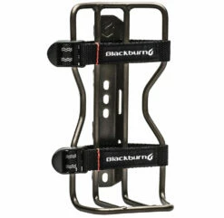 Blackburn OUTPOST Cargo Cage Porte-bouteilles / Porte-bagages