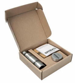 BROOKS Bags Care Kit Kit D'entretien Pour Sacs