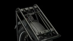 Cube Compact Sport Hybrid 500 Blue´n´lime 9 Cube Compact Sport Hybrid 500 Blue´n´lime -Vélos Soldes CUBE Compact Sport Hybrid 500 blue n lime 689160 4