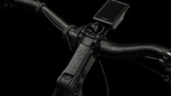 Cube Kathmandu Hybrid SLX 750 Easy Entry Polarsilver´n´black 9 Cube Kathmandu Hybrid SLX 750 Easy Entry Polarsilver´n´black -Vélos Soldes CUBE Kathmandu Hybrid SLX 750 Easy Entry polarsilver n black 631303 E 4