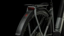 Cube Kathmandu Hybrid SLX 750 Easy Entry Polarsilver´n´black 10 Cube Kathmandu Hybrid SLX 750 Easy Entry Polarsilver´n´black -Vélos Soldes CUBE Kathmandu Hybrid SLX 750 Easy Entry polarsilver n black 631303 E 5