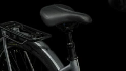 Cube Kathmandu Hybrid SLX 750 Easy Entry Polarsilver´n´black 11 Cube Kathmandu Hybrid SLX 750 Easy Entry Polarsilver´n´black -Vélos Soldes CUBE Kathmandu Hybrid SLX 750 Easy Entry polarsilver n black 631303 E 6