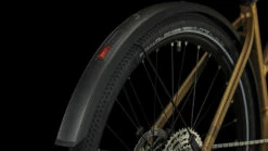 Cube Nuride Hybrid EXC 750 Allroad Lady Caramel´n´black 10 Cube Nuride Hybrid EXC 750 Allroad Lady Caramel´n´black -Vélos Soldes CUBE Nuride Hybrid EXC 750 Allroad Lady caramel n black 632813 Z 5