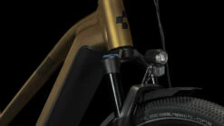 Cube Nuride Hybrid EXC 750 Allroad Lady Caramel´n´black 11 Cube Nuride Hybrid EXC 750 Allroad Lady Caramel´n´black -Vélos Soldes CUBE Nuride Hybrid EXC 750 Allroad Lady caramel n black 632813 Z 6