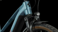 Cube Nuride Hybrid Performance 500 Allroad Lady Metalblue´n´red 11 Cube Nuride Hybrid Performance 500 Allroad Lady Metalblue´n´red -Vélos Soldes CUBE Nuride Hybrid Performance 500 Allroad Lady metalblue n red 632661 Z 6