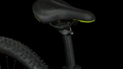 Cube Reaction Hybrid Pro 500 Easy Entry Flashgrey´n´green -Vélos Soldes CUBE Reaction Hybrid Pro 500 Easy Entry flashgrey n green 634101 6