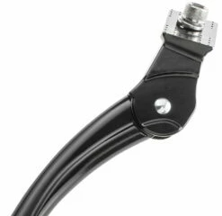 RFR Supports à Vélos CENTER PRO 26" - 29 4 RFR Supports à Vélos CENTER PRO 26" - 29 -Vélos Soldes Cube Center Pro 2